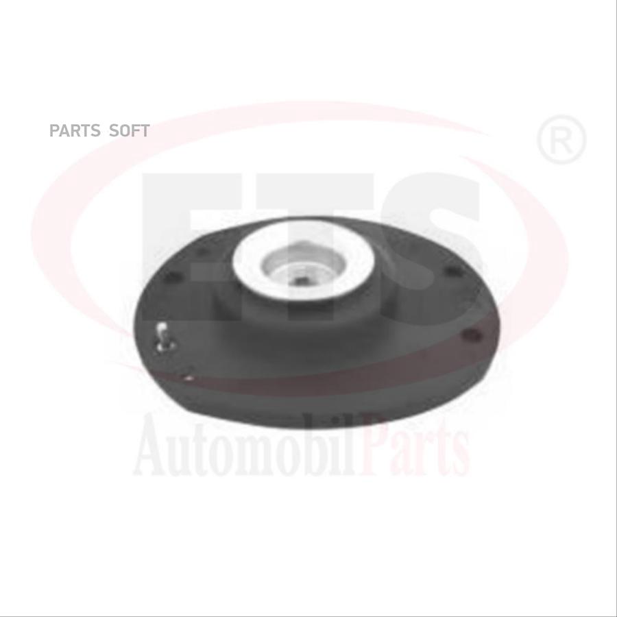 

Ets 20Sm102 20.Sm.102 Опора Амортизатора Для Psa 1Шт
