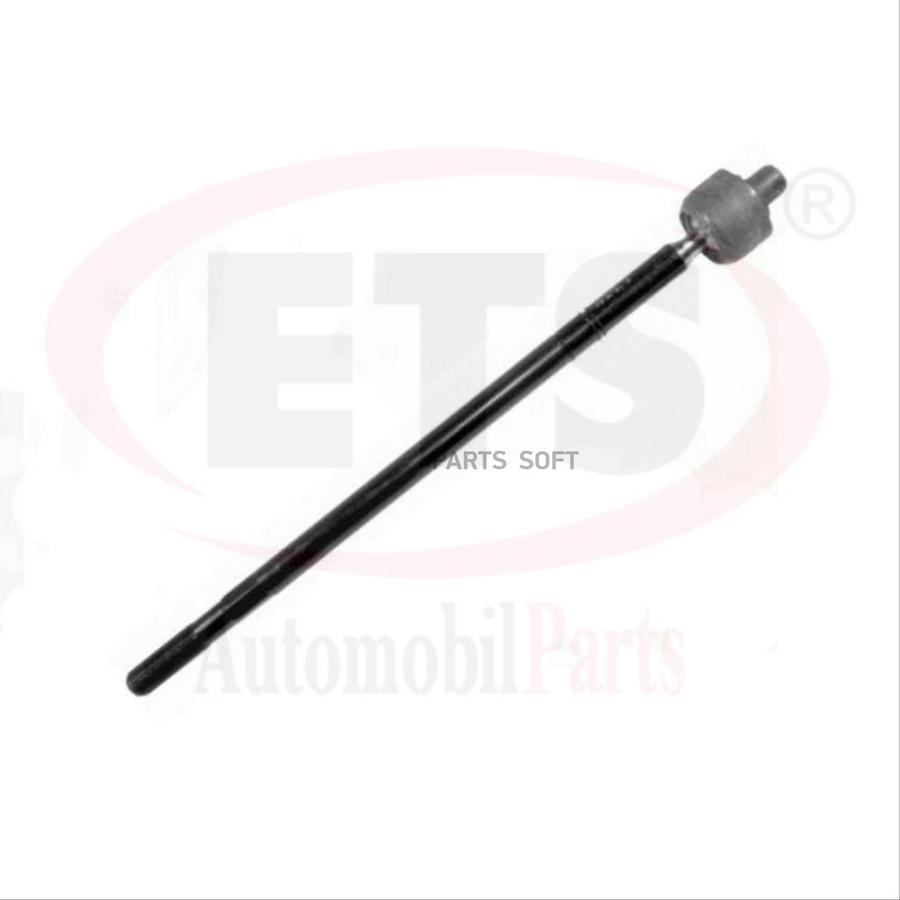 Ets 31Re617 31.Re.617 Рулевая Тяга Для Mercedes, 1Шт