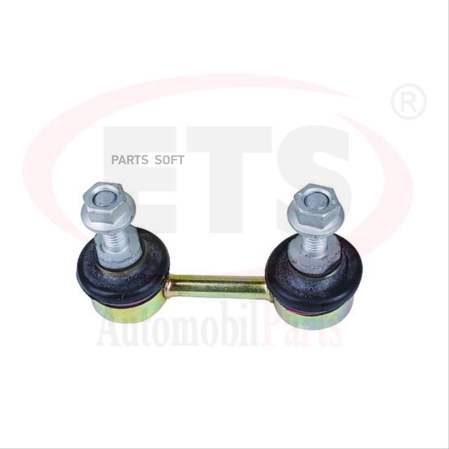 

Ets 03Lb206 03.Lb.206 Стойка Стабилизатора Для Bm 1Шт