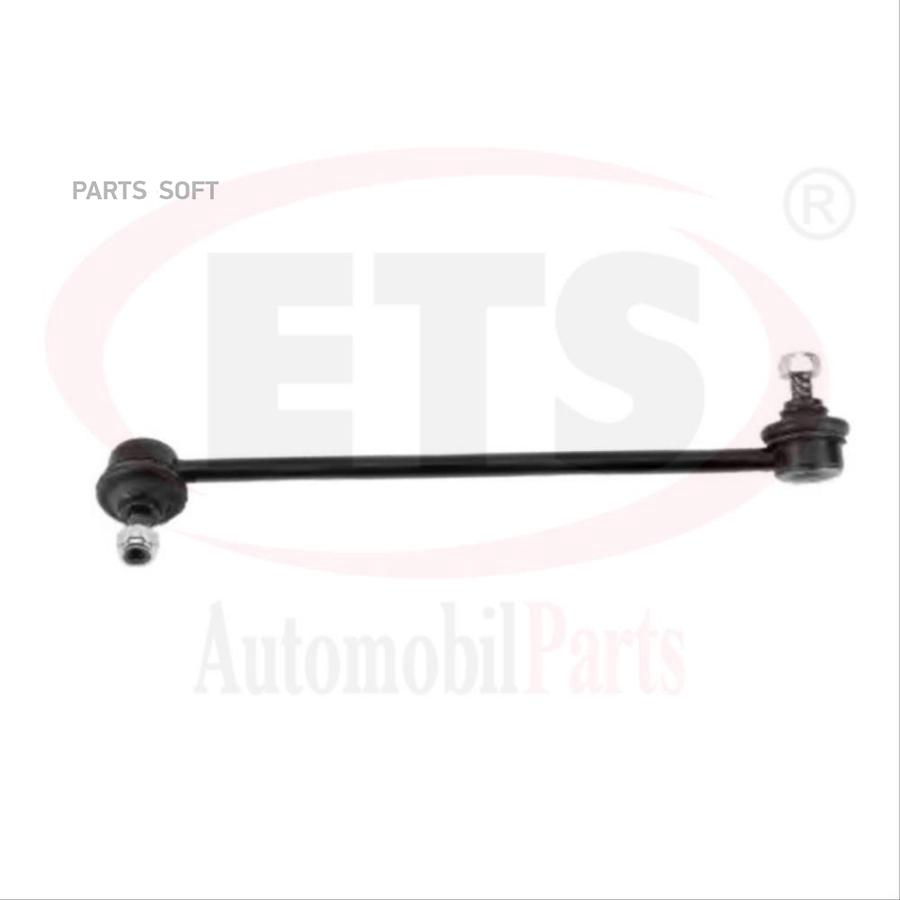 

Ets 03Lb239 03.Lb.239 Стойка Стабилизатора Для Bm 1Шт