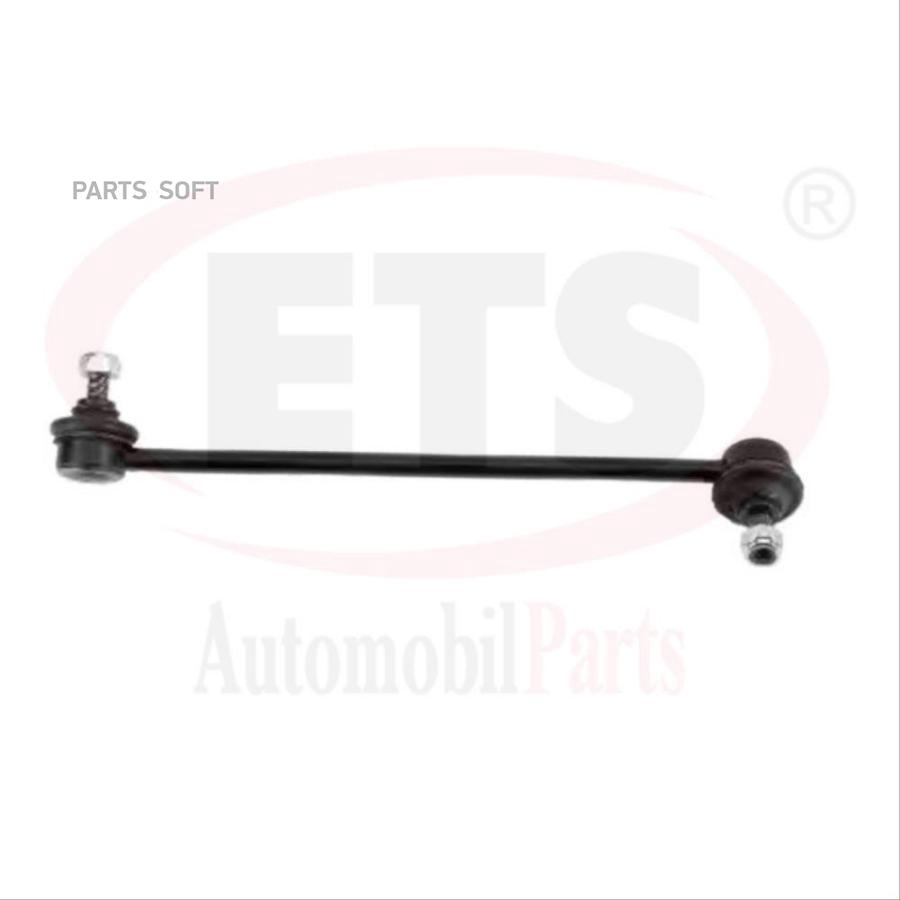 

Ets 03Lb240 03.Lb.240 Стойка Стабилизатора Для Bm 1Шт