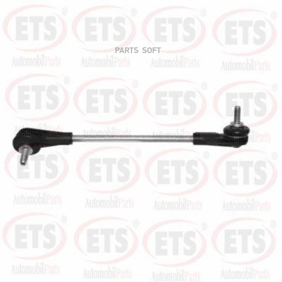 

Ets 03Lb264 03.Lb.264 Стойка Стабилизатора Для Bm 1Шт