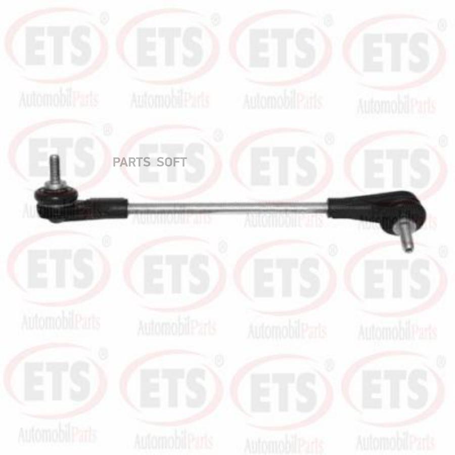 

Ets 03Lb265 03.Lb.265 Стойка Стабилизатора Для Bm 1Шт