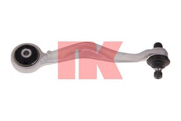 

5014734_Рычаг Перед. Подвески Верхний Прав. Audi A4/A6/A8/Allroad 95>, Skoda Superb 01>, V