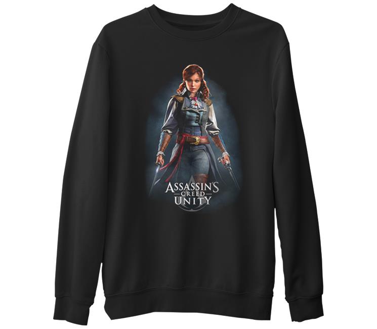 

Свитшот мужской Lord Tshirt SK-566 черный S (доставка из-за рубежа), SK-566