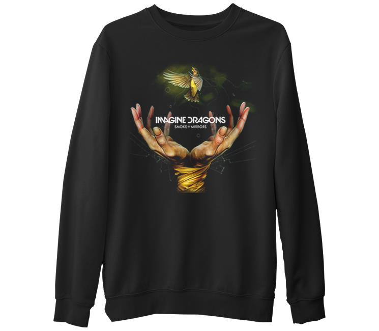 

Свитшот мужской Lord Tshirt SK-575 черный S (доставка из-за рубежа), SK-575