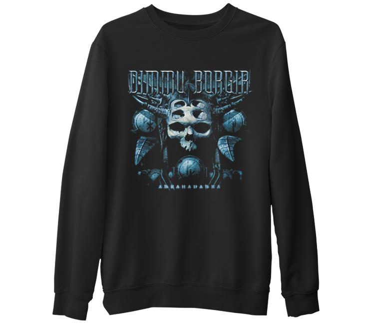 

Свитшот мужской Lord Tshirt SK-606 черный S (доставка из-за рубежа), SK-606