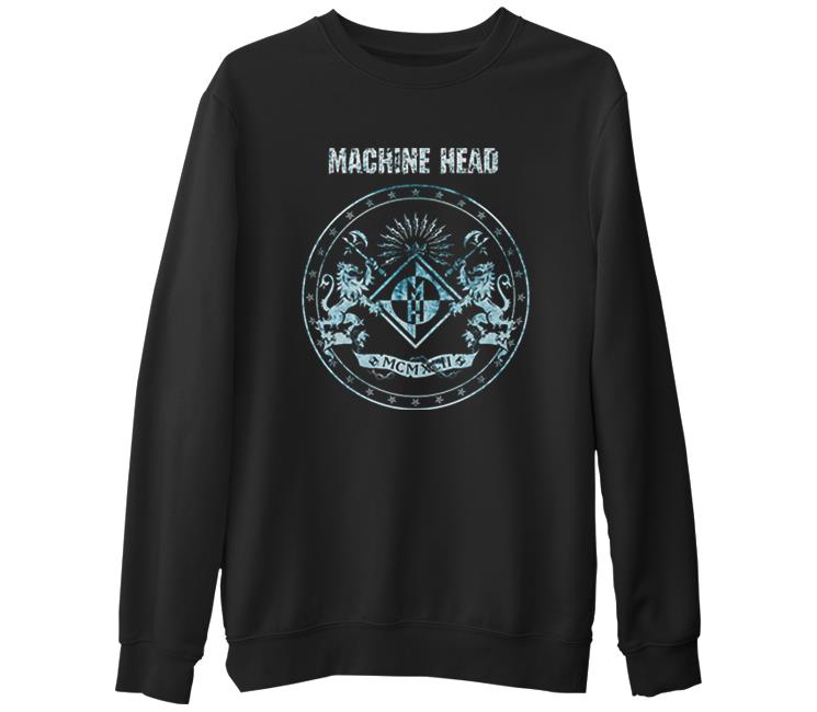 

Свитшот мужской Lord Tshirt SK-607 черный S (доставка из-за рубежа), SK-607