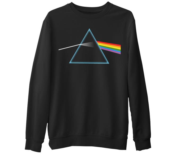 

Свитшот мужской Lord Tshirt SK-613 черный S (доставка из-за рубежа), SK-613