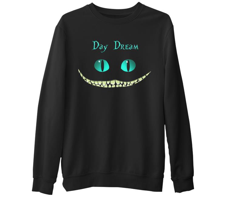 

Свитшот мужской Lord Tshirt SK-623 черный S (доставка из-за рубежа), SK-623