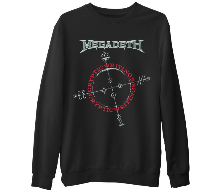 

Свитшот мужской Lord Tshirt SK-635 черный S (доставка из-за рубежа), SK-635