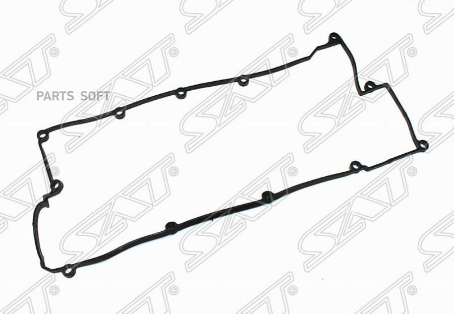 

Прокладка Клапанной Крышки Hyundai Tucson 2,0 Sat K22441-23800