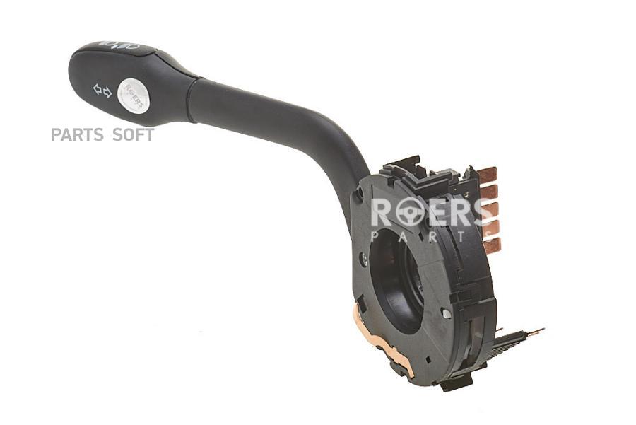 Переключатель Указателя Поворотов Roers-Parts RP7D0953513B01C