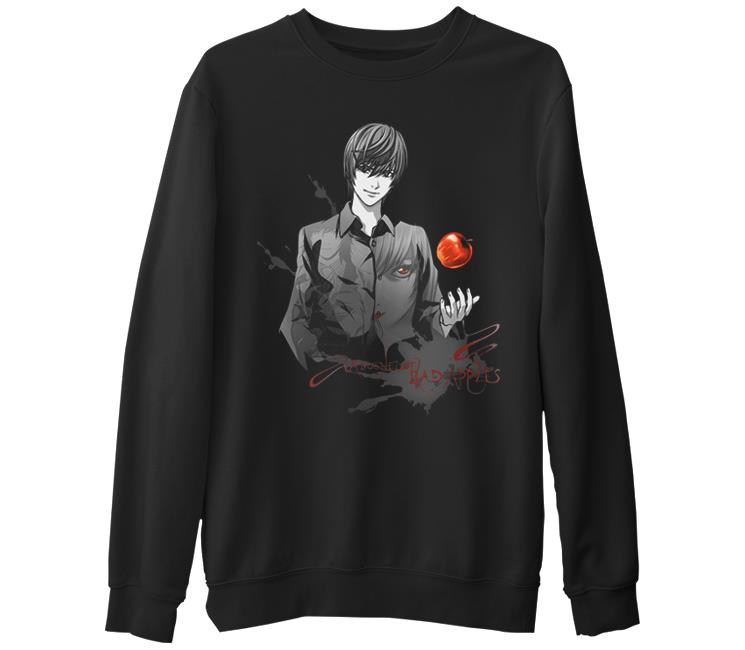 

Свитшот мужской Lord Tshirt SK-643 черный S (доставка из-за рубежа), SK-643