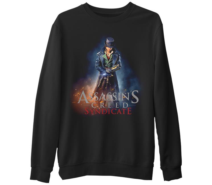 

Свитшот мужской Lord Tshirt SK-700 черный S (доставка из-за рубежа), SK-700