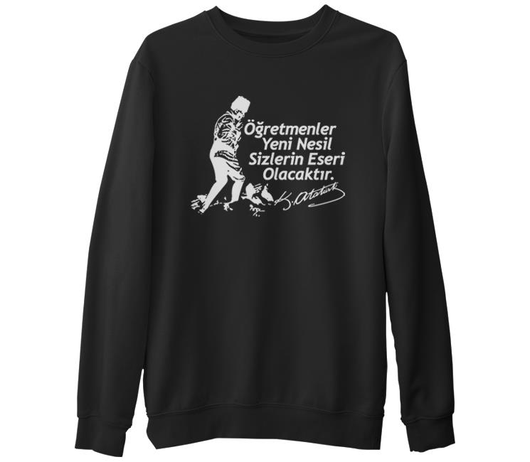 

Свитшот мужской Lord Tshirt SK-707 черный S (доставка из-за рубежа), SK-707
