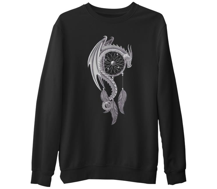 

Свитшот мужской Lord Tshirt SK-712 черный S (доставка из-за рубежа), SK-712