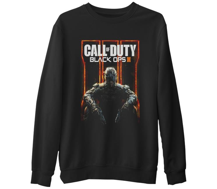 

Свитшот мужской Lord Tshirt SK-726 черный S (доставка из-за рубежа), SK-726