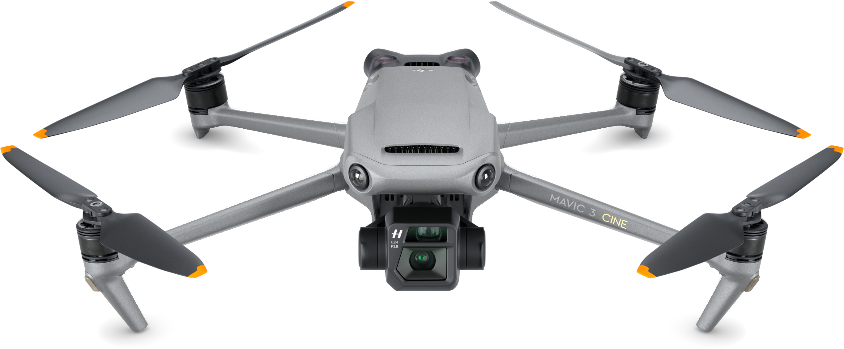 Dji Mavic Pro Fly Combo Купить