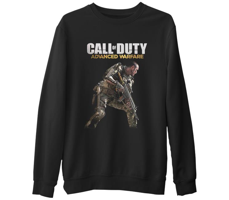 

Свитшот мужской Lord Tshirt SK-739 черный S (доставка из-за рубежа), SK-739