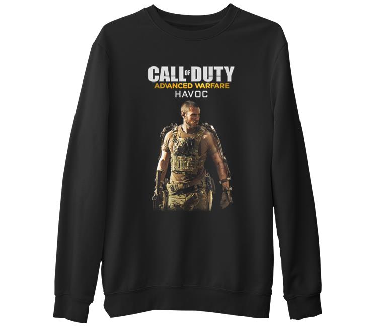 

Свитшот мужской Lord Tshirt SK-740 черный S (доставка из-за рубежа), SK-740