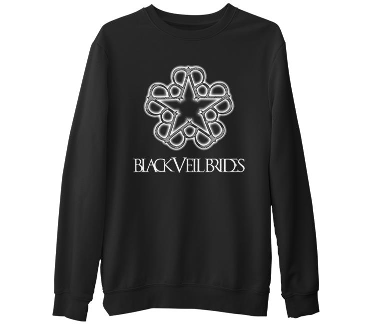 

Свитшот мужской Lord Tshirt SK-756 черный S (доставка из-за рубежа), SK-756