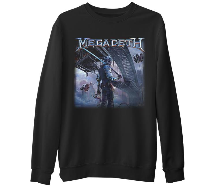 

Свитшот мужской Lord Tshirt SK-816 черный S (доставка из-за рубежа), SK-816