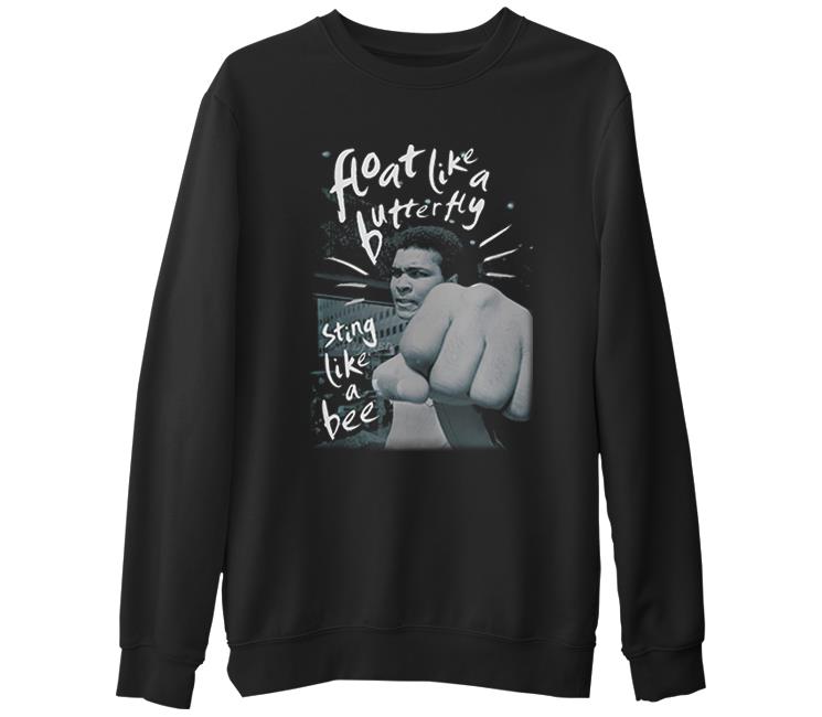 

Свитшот мужской Lord Tshirt SK-819 черный S (доставка из-за рубежа), SK-819