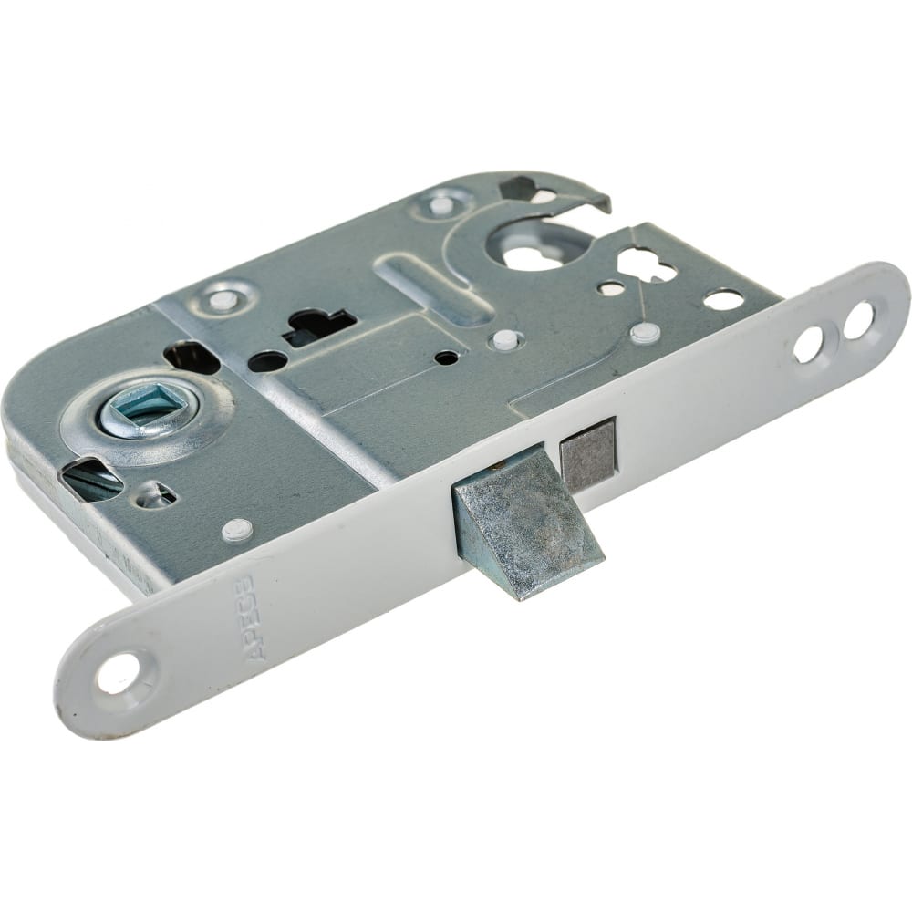 

Межкомнатный замок Apecs 6000-W 11372