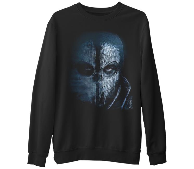 

Свитшот мужской Lord Tshirt SK-823 черный S (доставка из-за рубежа), SK-823