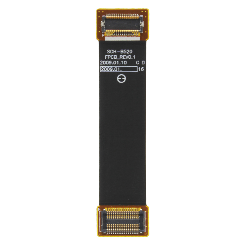 

Шлейф BaseMarket для Samsung B520