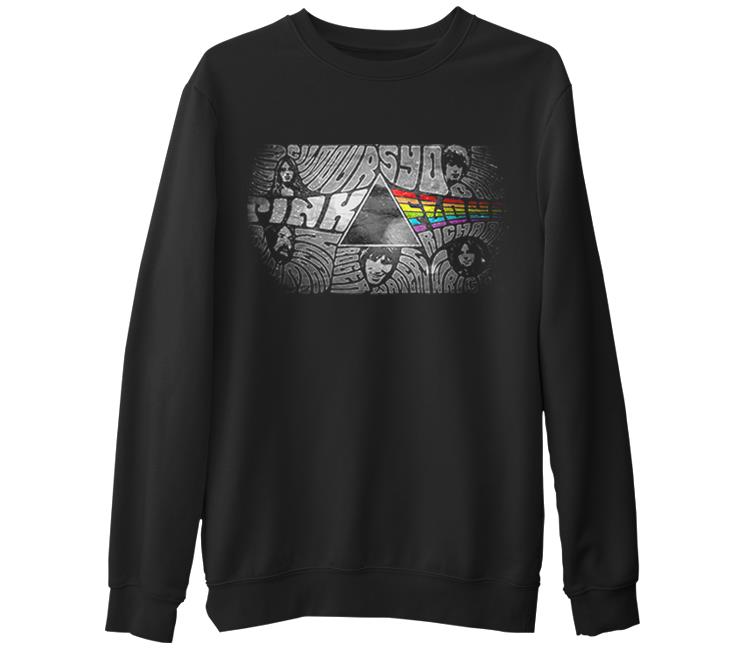 

Свитшот мужской Lord Tshirt SK-835 черный S (доставка из-за рубежа), SK-835