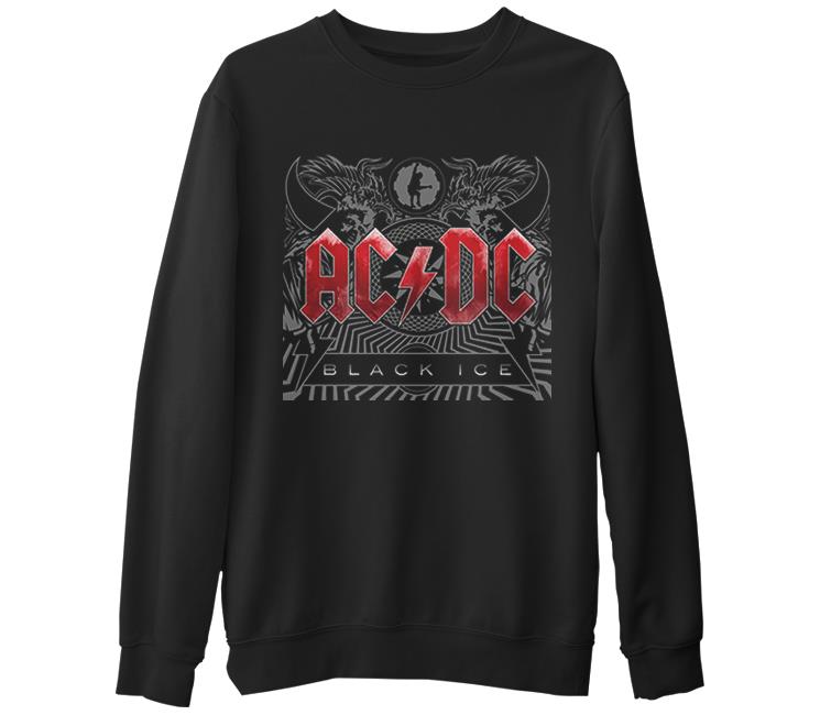 

Свитшот мужской Lord Tshirt SK-836 черный S (доставка из-за рубежа), SK-836