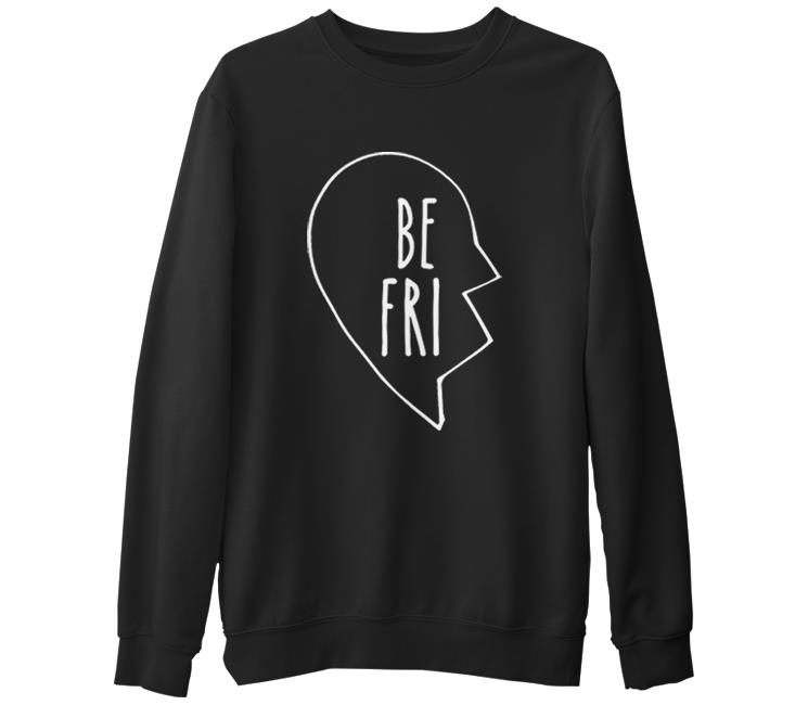 

Свитшот мужской Lord Tshirt SK-837 черный S (доставка из-за рубежа), SK-837