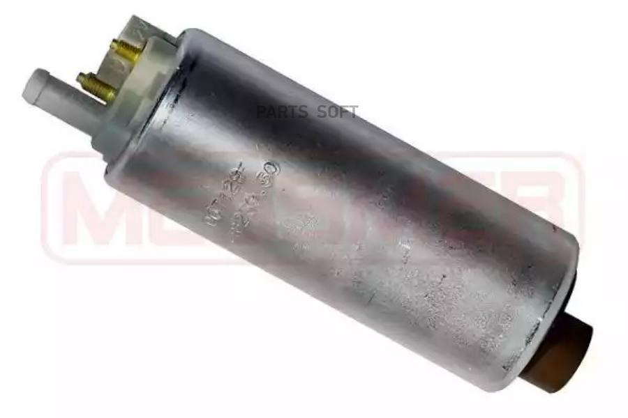 

ERA Насос топливный ERA 770026