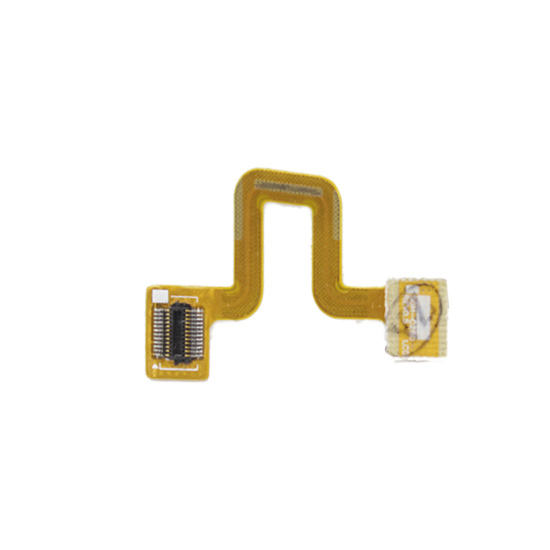 

Шлейф BaseMarket для Samsung C260