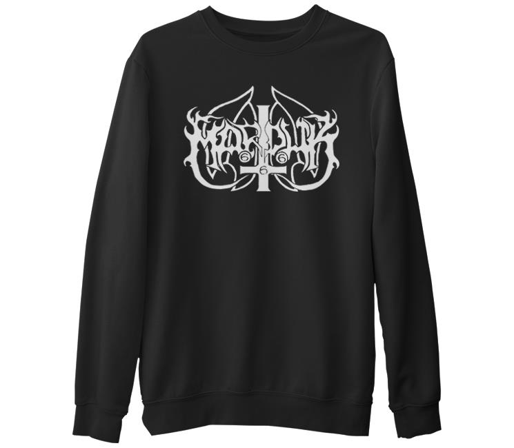 

Свитшот мужской Lord Tshirt SK-889 черный S (доставка из-за рубежа), SK-889