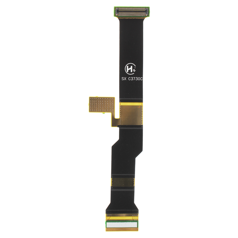 

Шлейф BaseMarket для Samsung C3730