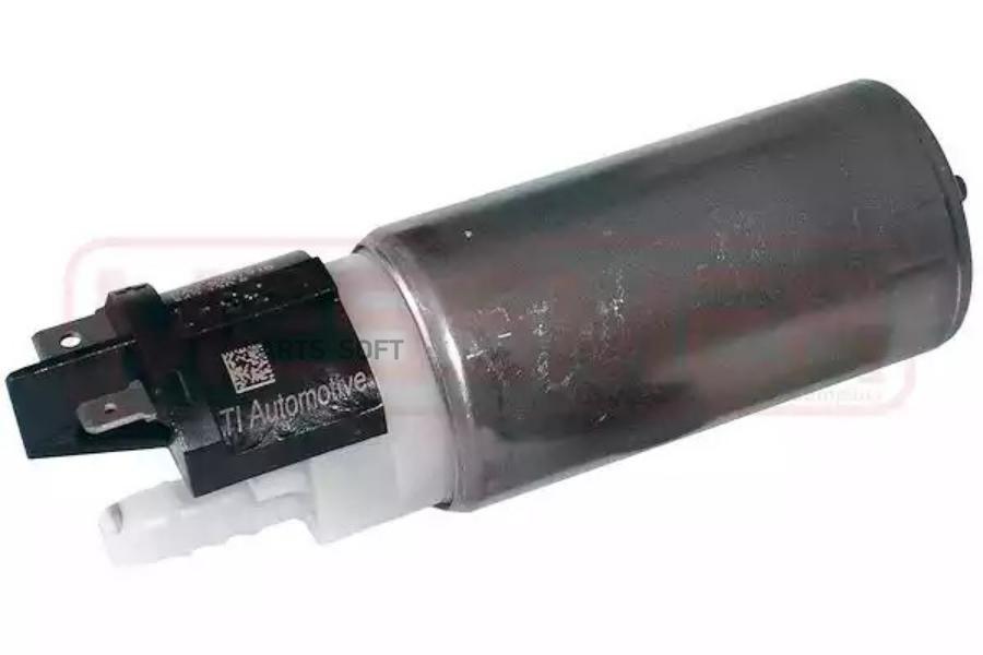 

ERA Насос топливный ERA 770087