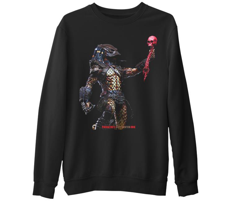 

Свитшот мужской Lord Tshirt SK-933 черный S (доставка из-за рубежа), SK-933