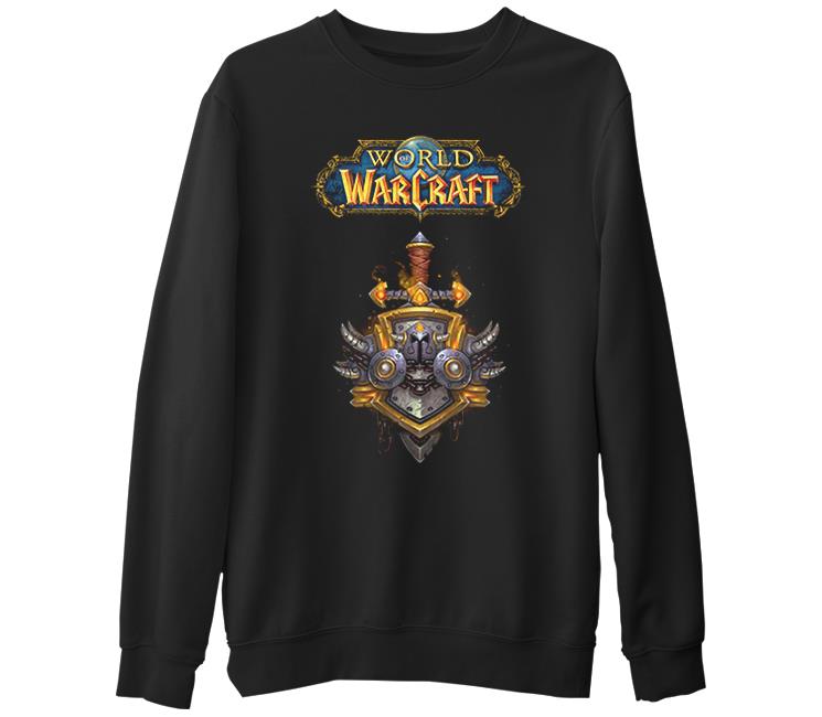 

Свитшот мужской Lord Tshirt SK-954 черный S (доставка из-за рубежа), SK-954