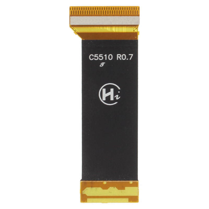 

Шлейф BaseMarket для Samsung C5510