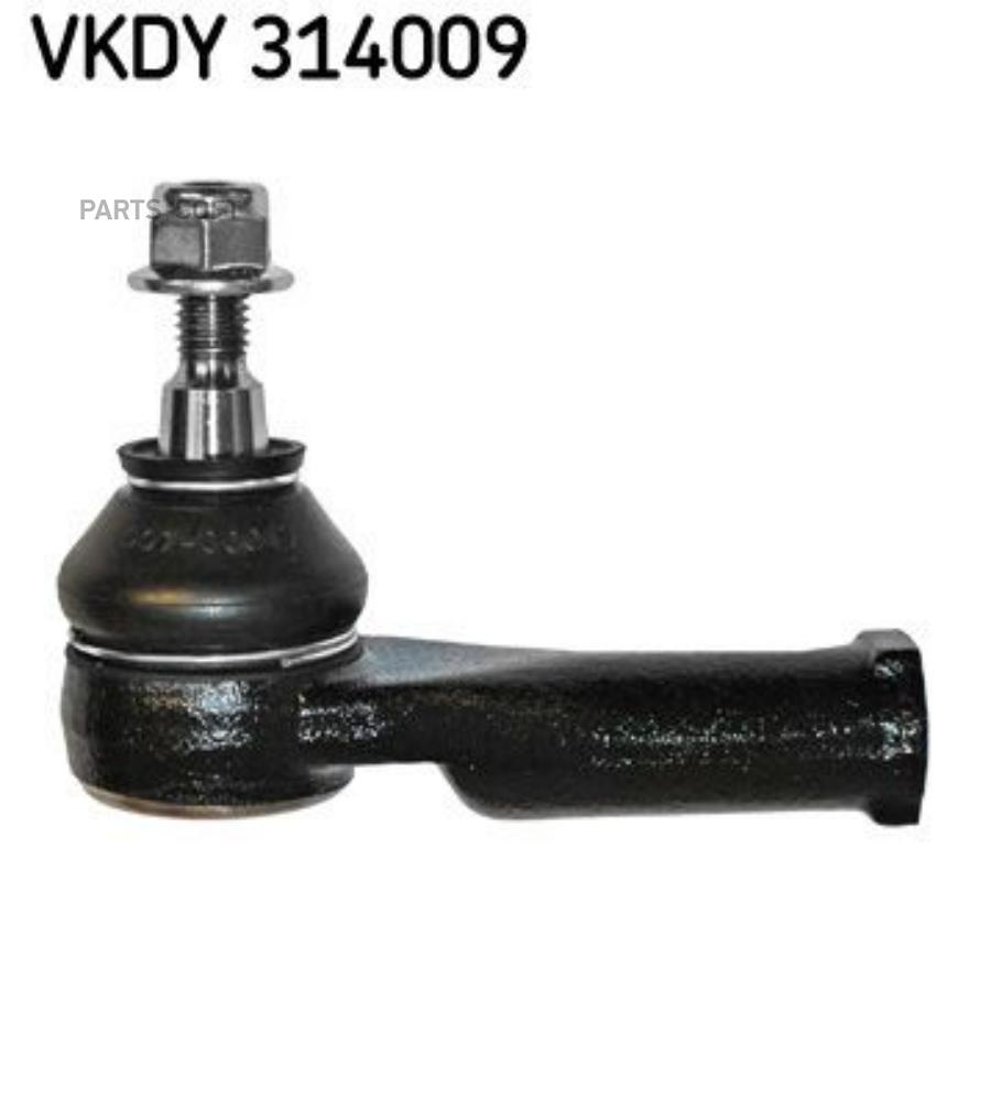 

SKF VKDY314009 VKDY314009_наконечник рулевой!\ Ford Mondeo all 01 1шт