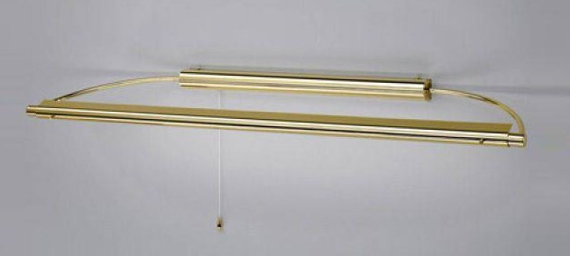 

Подсветка 326.61.3/24 1*24 W T5