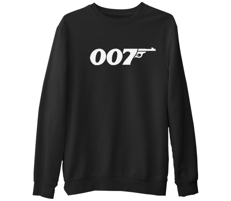 

Свитшот мужской Lord Tshirt SK-988 черный S (доставка из-за рубежа), SK-988