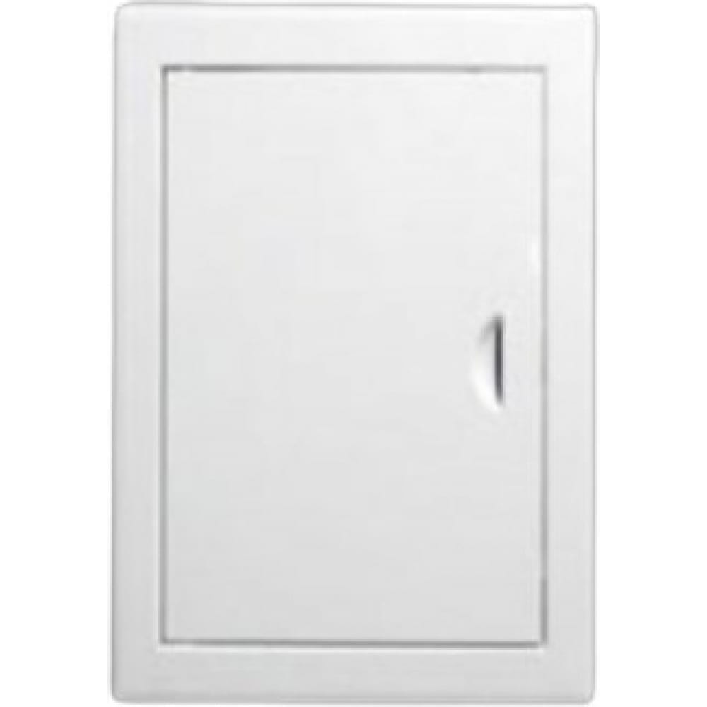 

ВИЕНТО Люк-дверца ревизионная металлическая 800x800 ДР8080М