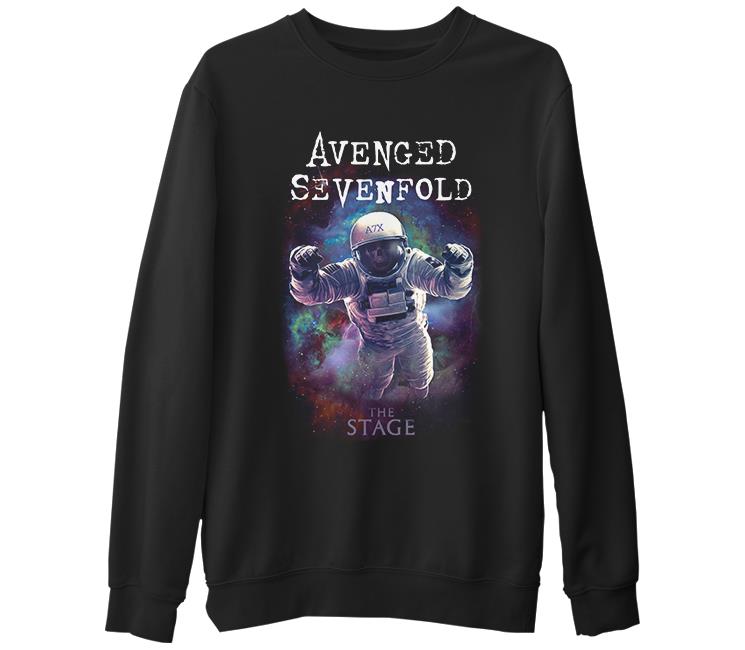 

Свитшот мужской Lord Tshirt SK-994 черный S (доставка из-за рубежа), SK-994