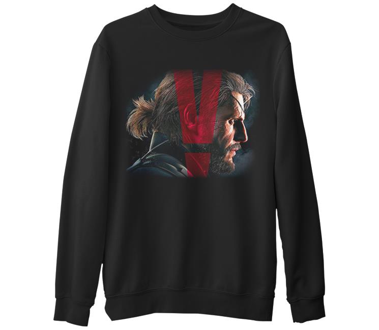 

Свитшот мужской Lord Tshirt SK-1012 черный S (доставка из-за рубежа), SK-1012