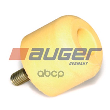 

51737_отбойник кабины рм m8 круглый scania 94/114/24/44