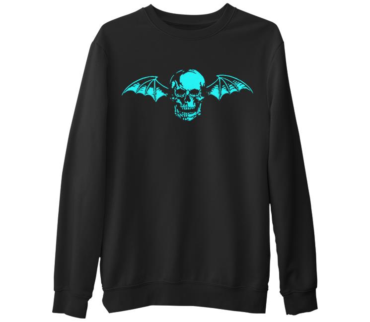 

Свитшот мужской Lord Tshirt SK-1017 черный S (доставка из-за рубежа), SK-1017